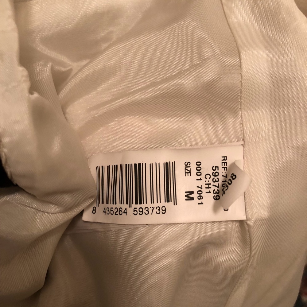 Mango jacket - Picture 5 of 6